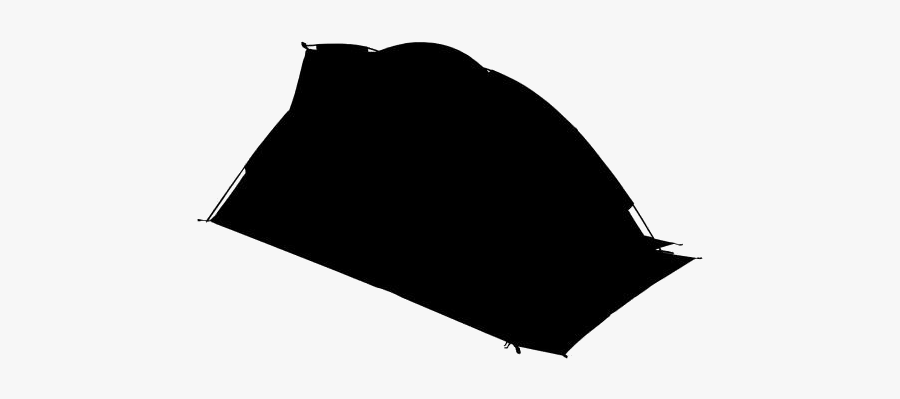 Beach Tent Png Clipart Free Download - Umbrella, Transparent Clipart