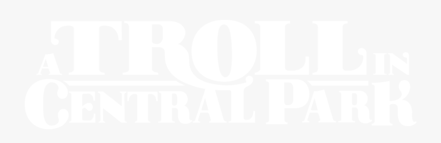 Transparent Trolls Flowers Png - Graphic Design, Transparent Clipart