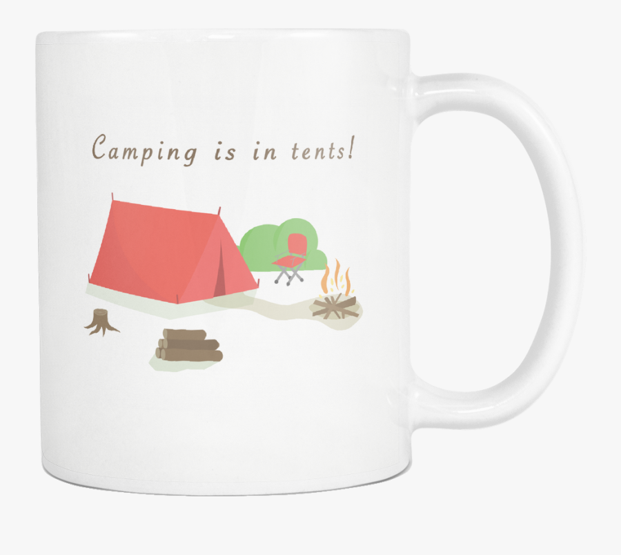 Coffee Cup, Transparent Clipart