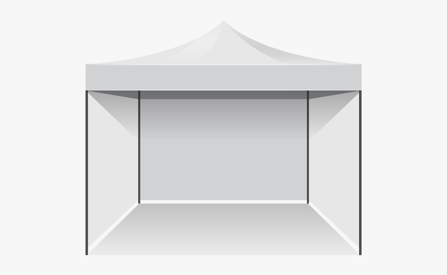 Tent Png Free Image - Canopy, Transparent Clipart