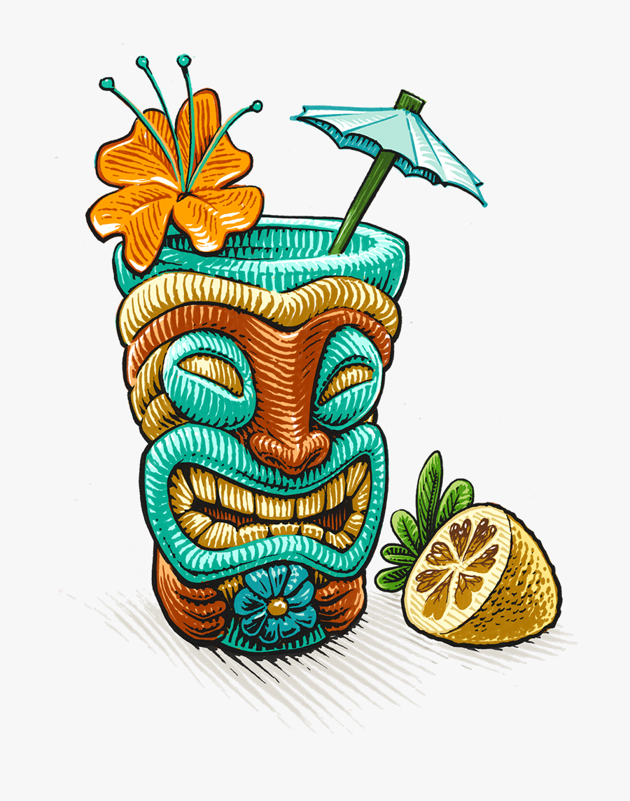 Illustration, Transparent Clipart
