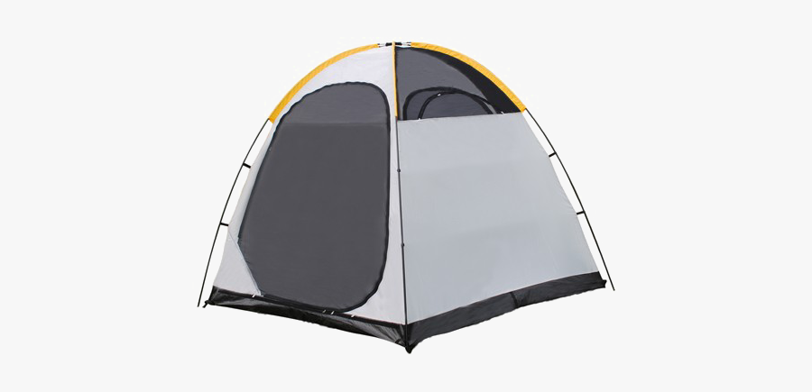 Tent Png Transparent Picture - Tent Transparent Png, Transparent Clipart