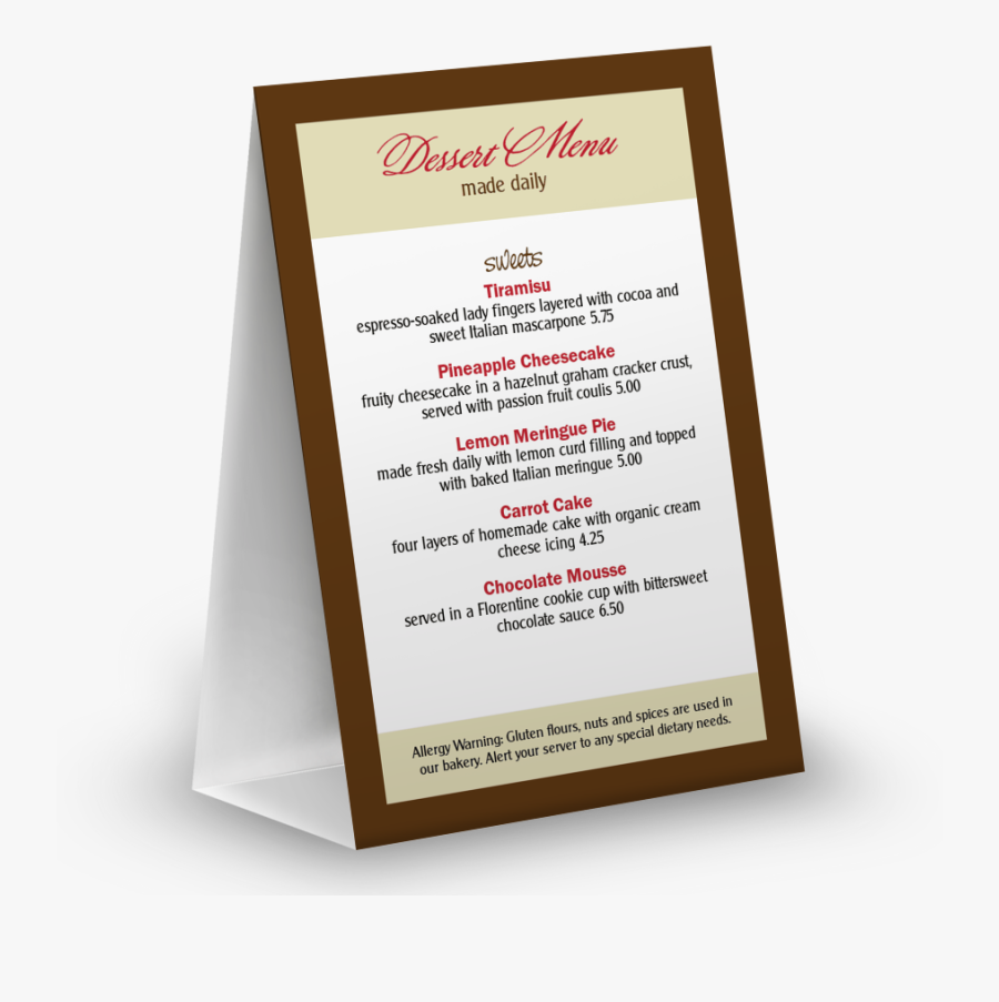 Clip Art Tents For Restaurants Musthavemenus - Calligraphy, Transparent Clipart