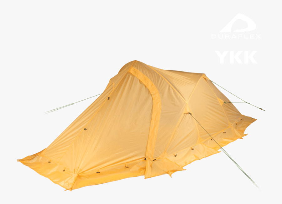 Палатка Redpoint Lighthouse 2, Transparent Clipart