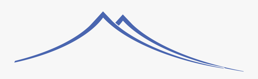 Party And Event Tents, Tables & Chair Rentals Clipart, Transparent Clipart