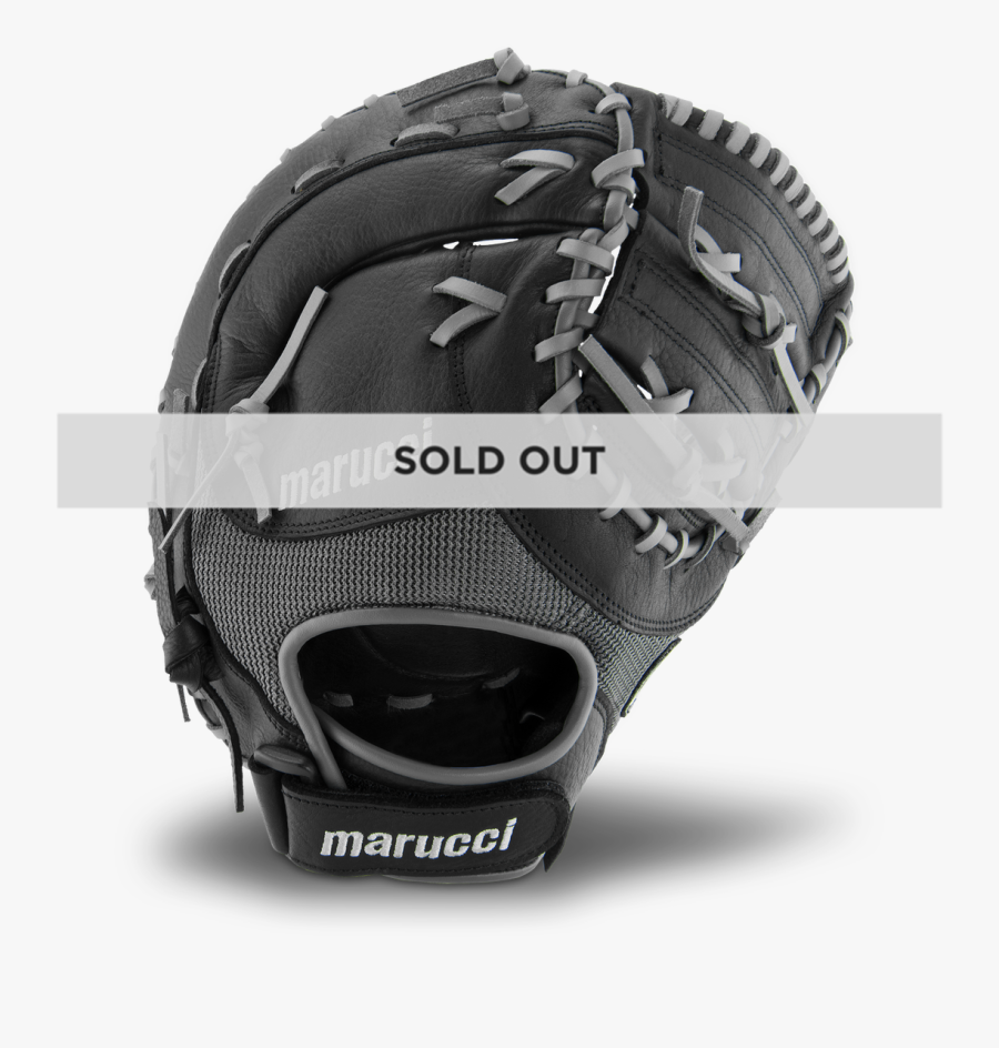 Geaux Series Mesh - Softball, Transparent Clipart