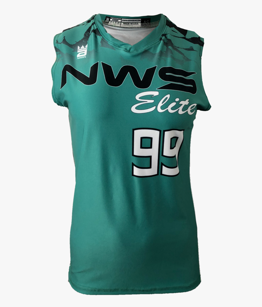 Softball Catcher Clipart, Transparent Clipart