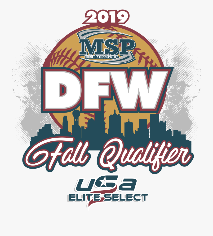 United States Specialty Sports Association, Transparent Clipart