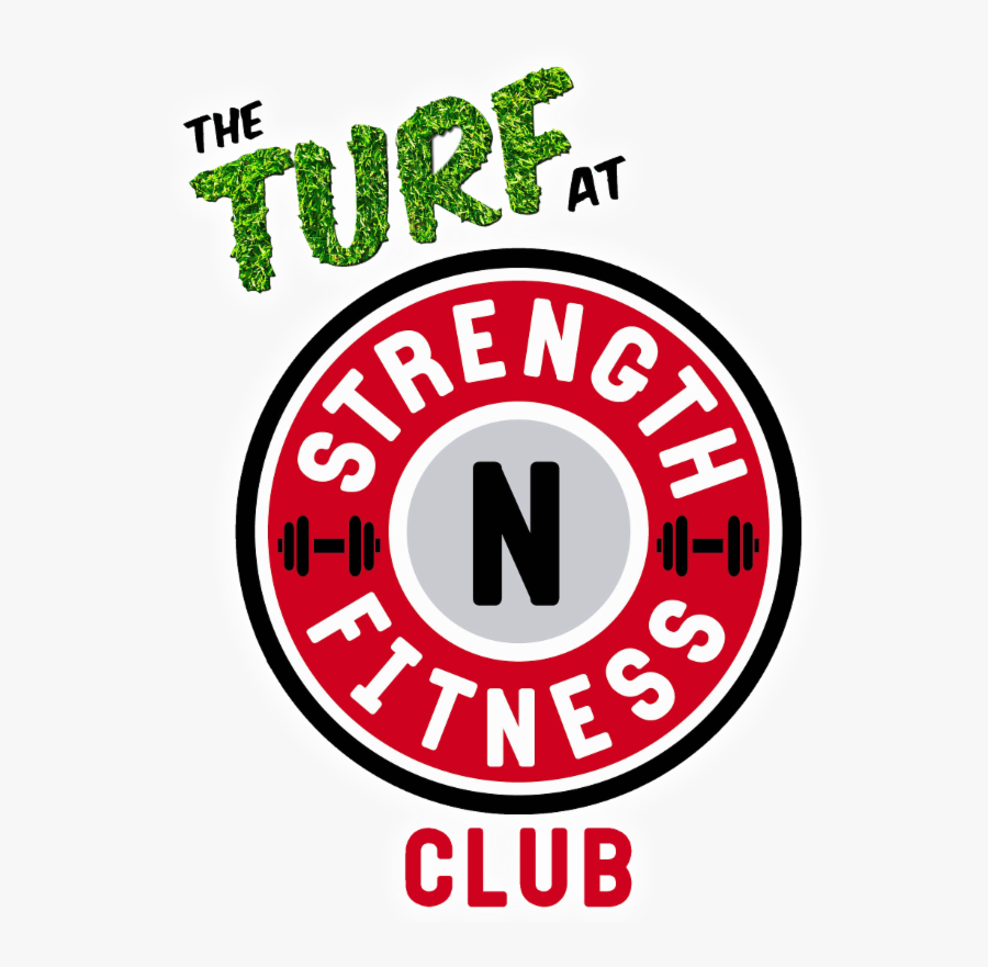 Korean National Symbol Clipart , Png Download - Columbus Crew Sc Background, Transparent Clipart