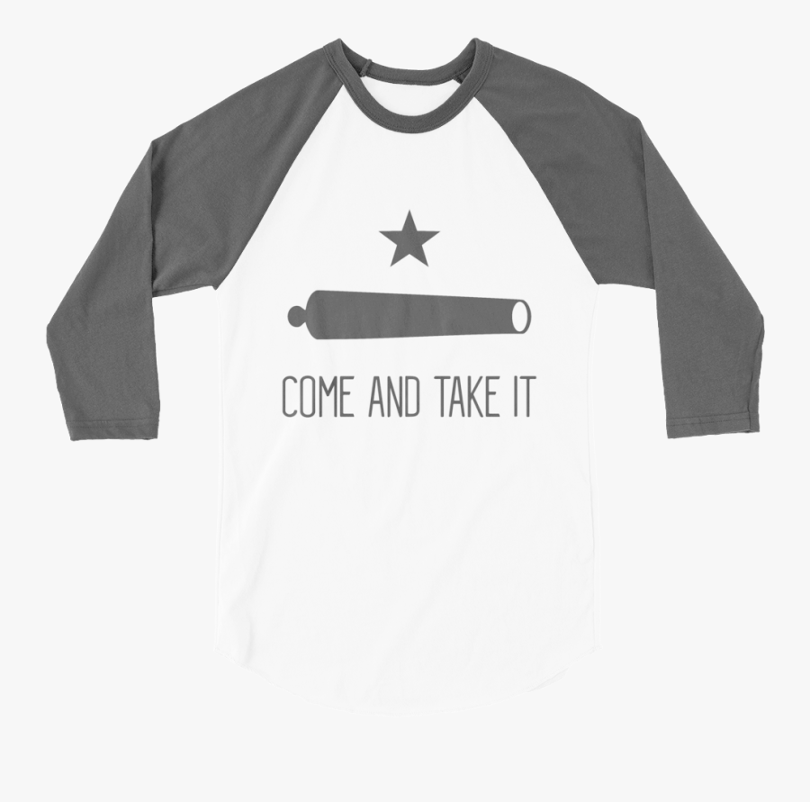 Transparent Claw Tear Png - Ain T Nothin Finer In The Land Than A Drunk Obnoxious, Transparent Clipart