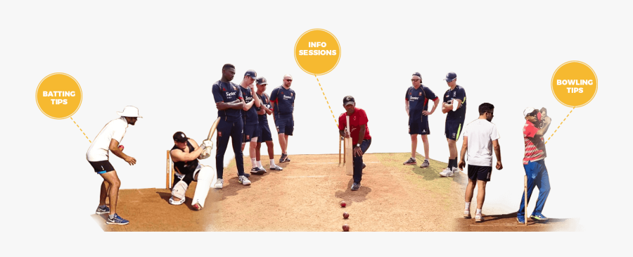 Toss A Bocce Ball, Transparent Clipart