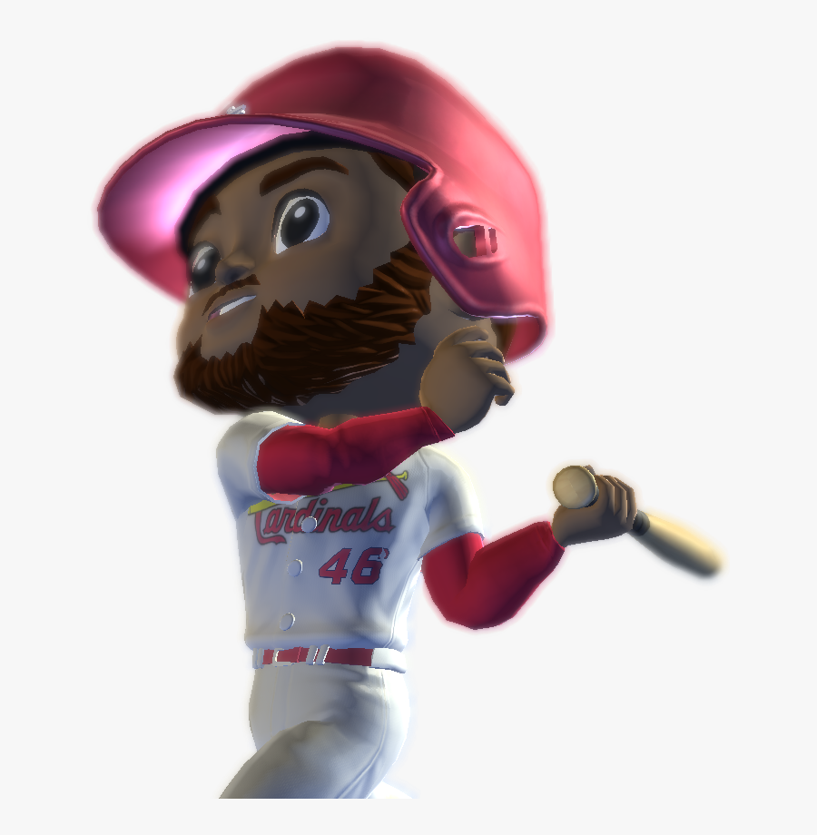 Pitcher, Transparent Clipart