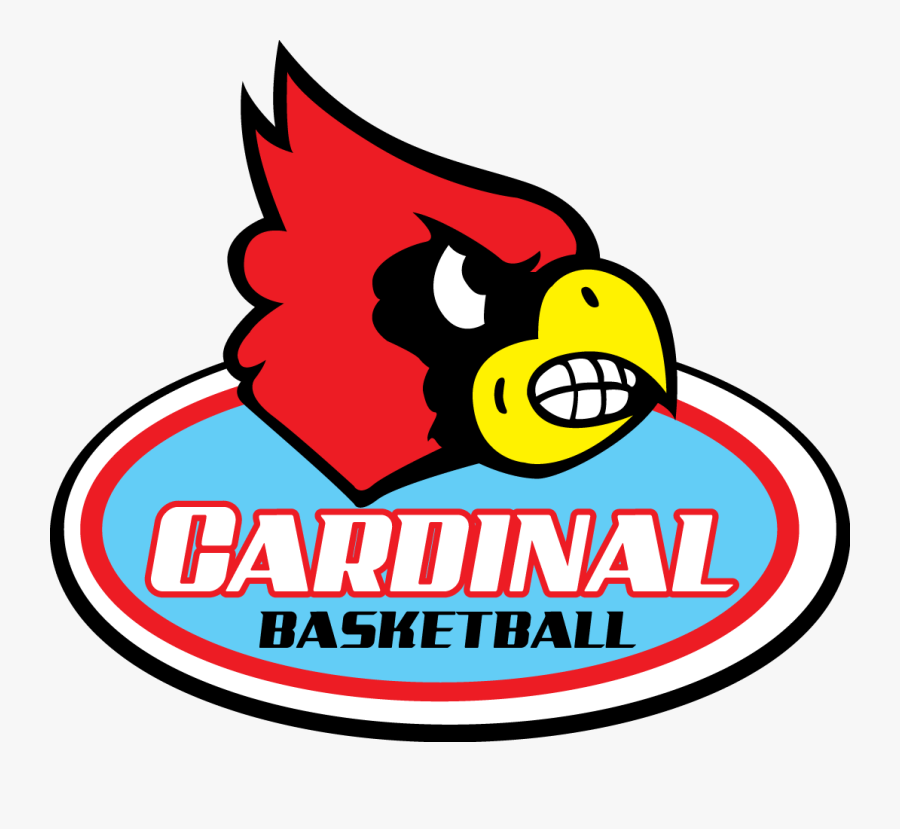 Webb City High School, Transparent Clipart