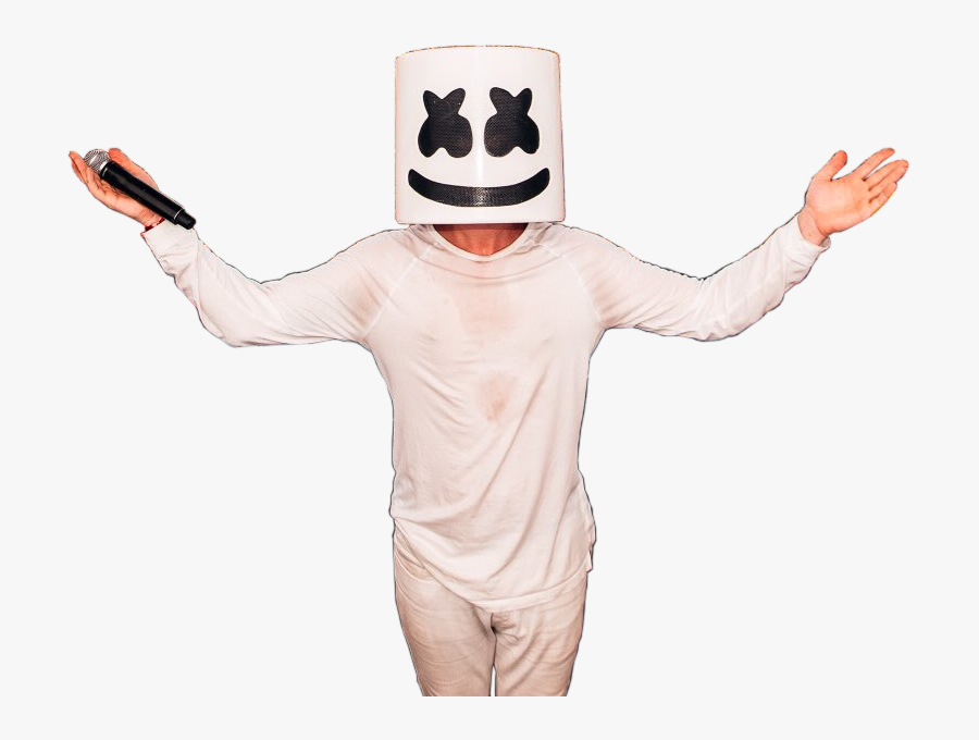 Clip Art On Twitter Damn What - Halloween Costume, Transparent Clipart