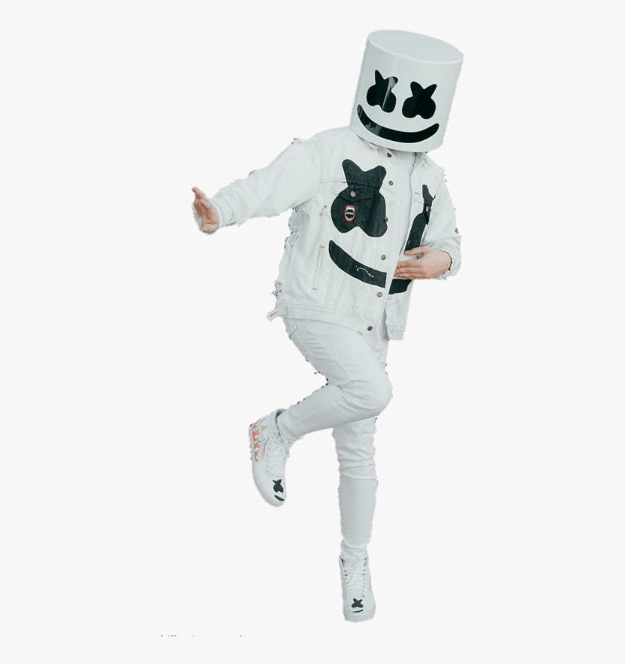 Marshmello Food Png