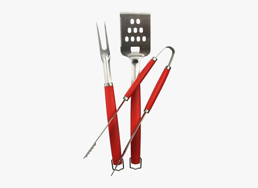 Cutting Tool, Transparent Clipart