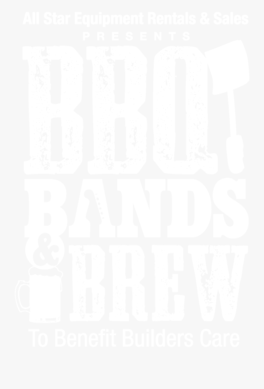 Burger Bar, Transparent Clipart