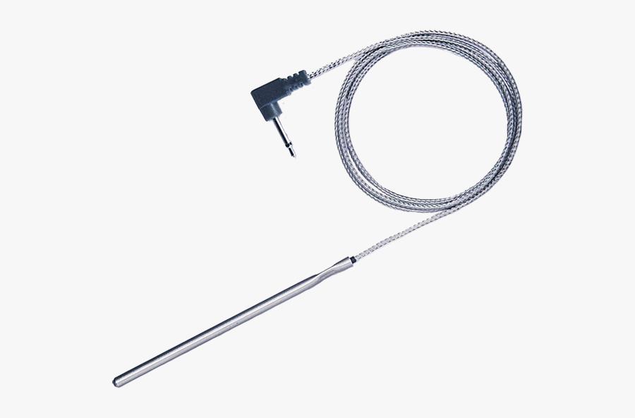 Storage Cable, Transparent Clipart