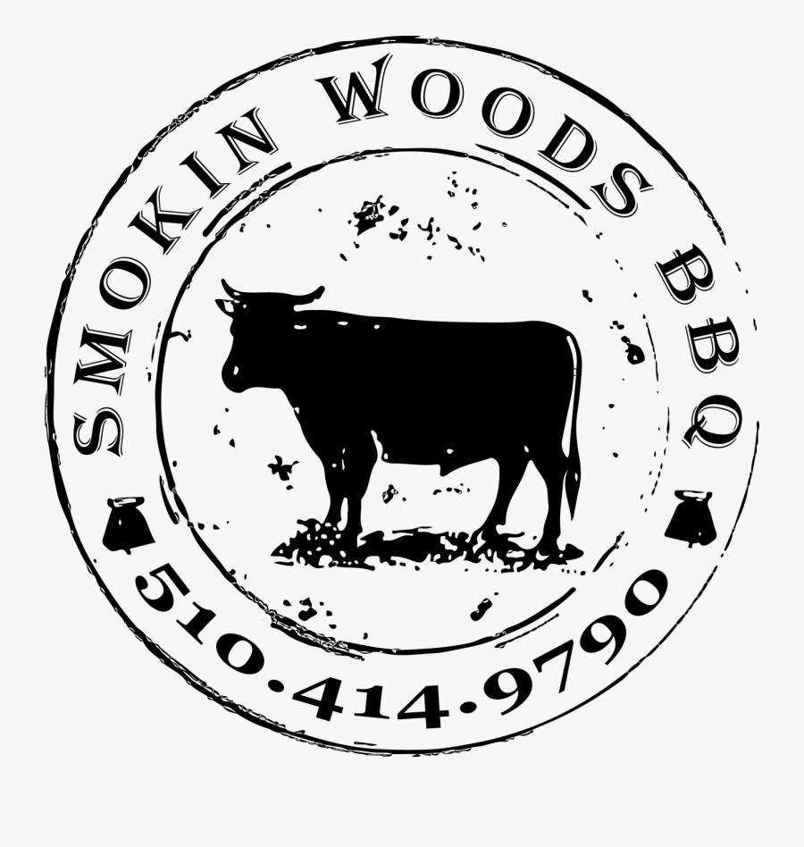 United States Chamber Of Commerce, Transparent Clipart