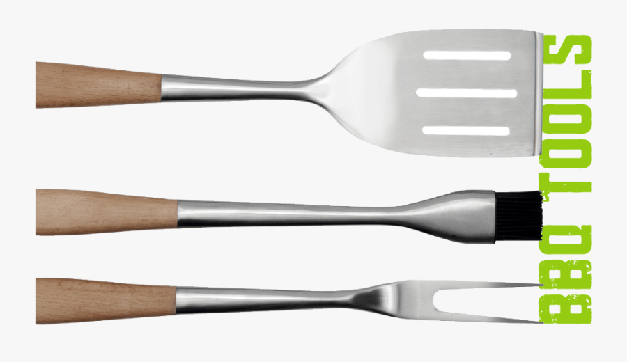 Paddle, Transparent Clipart