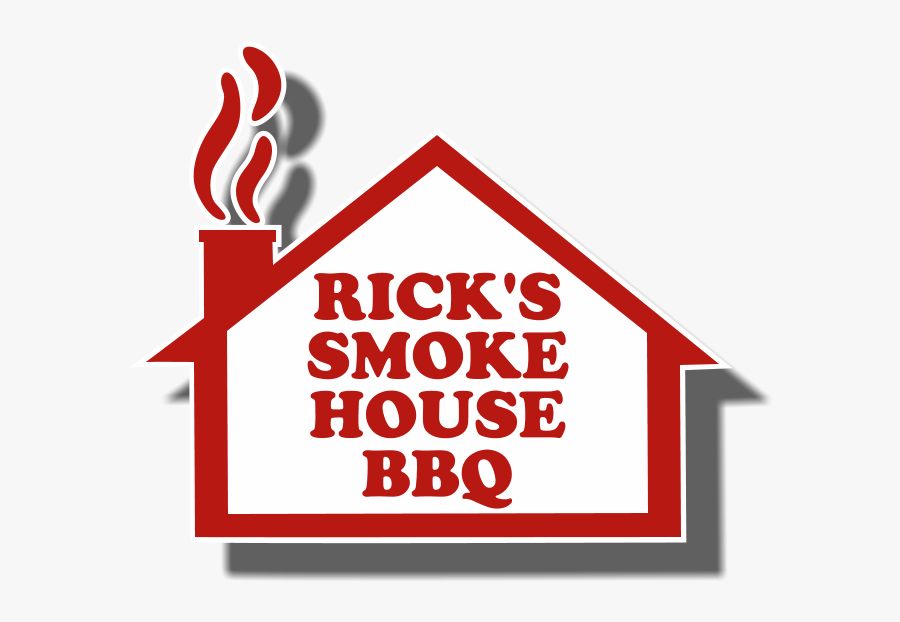 Sho Me, Transparent Clipart