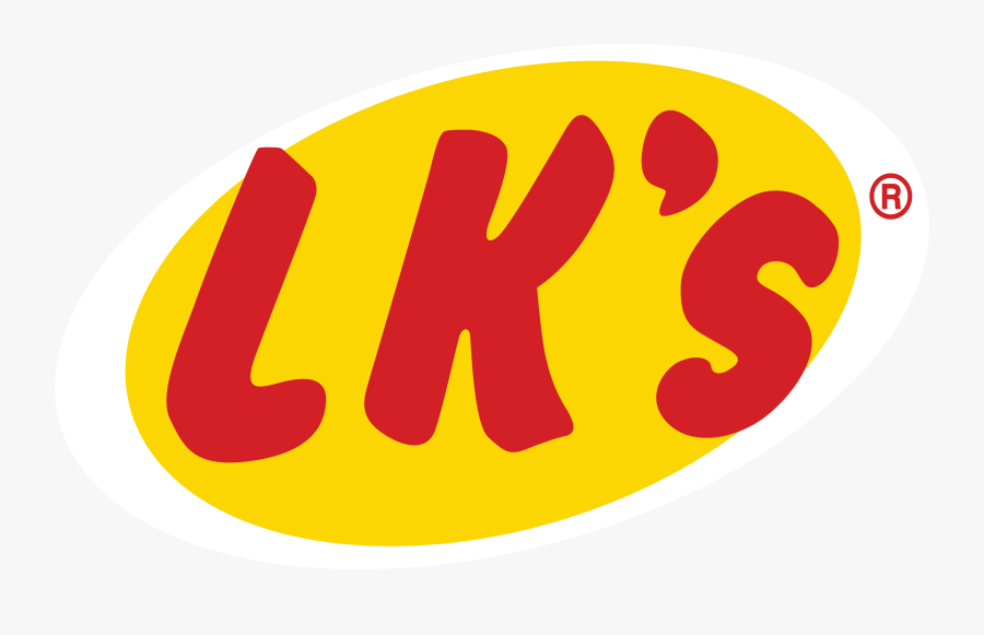 Lk's, Transparent Clipart