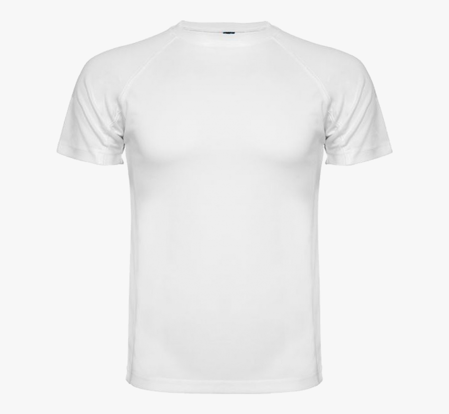 Rudolph Clipart Black And White, Transparent Clipart