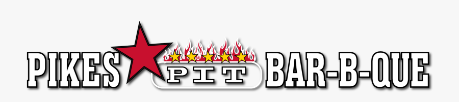 Graphic Design, Transparent Clipart