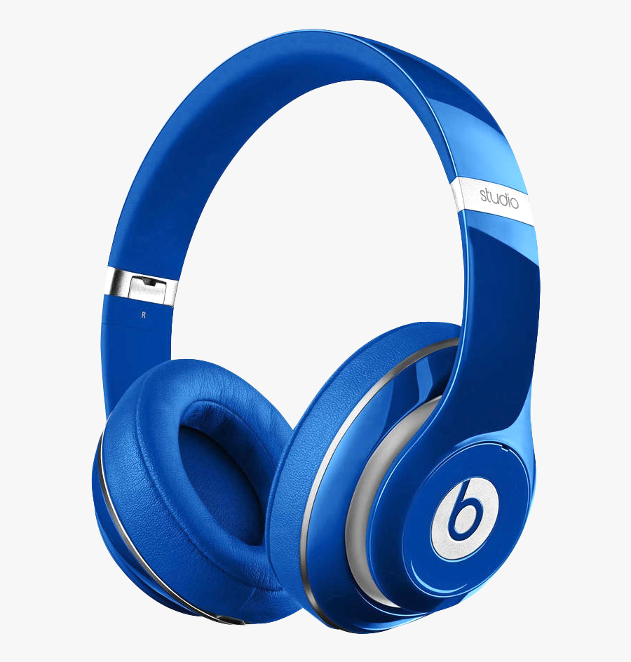 Headphone Png Image, Transparent Clipart