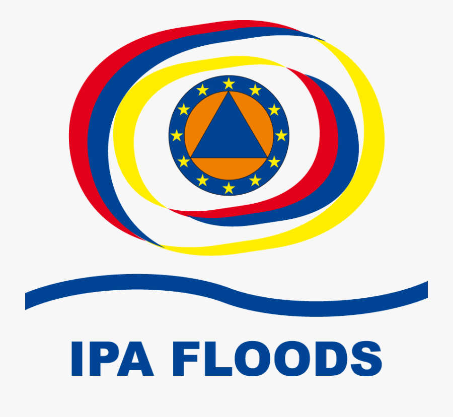 European Open Tender Officially Launched For Procurement - Union Civil Protection Mechanism, Transparent Clipart