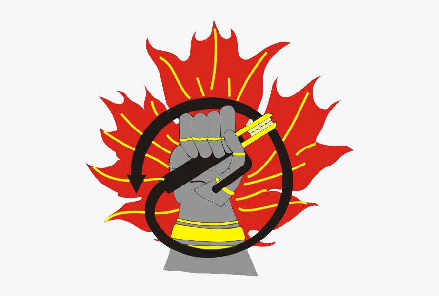 Dancin Services Kindersley - Graphic Design, Transparent Clipart