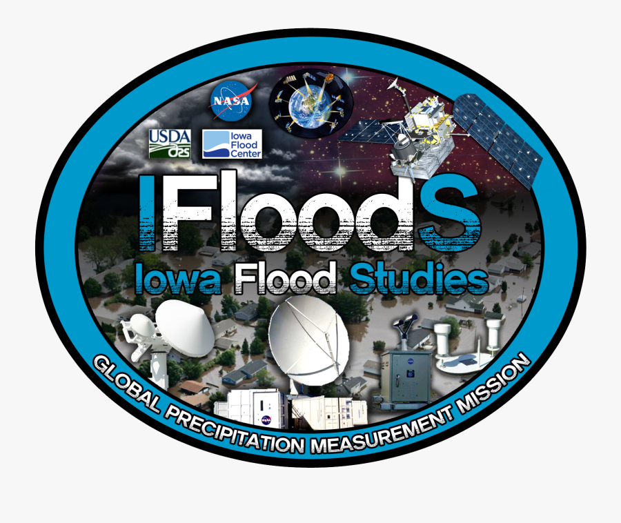 Transparent Measurement Png - Instrument Used To Measure Flood, Transparent Clipart