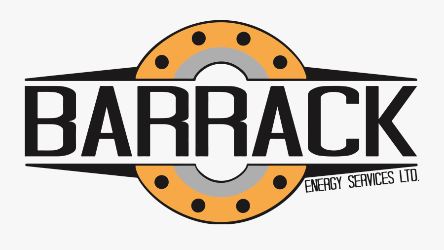 Oilfield Construction & Maintenance Clipart , Png Download, Transparent Clipart