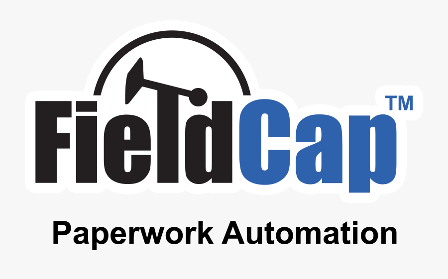 Clip Art Oilfield Ticket Software Simple - Living Lab, Transparent Clipart