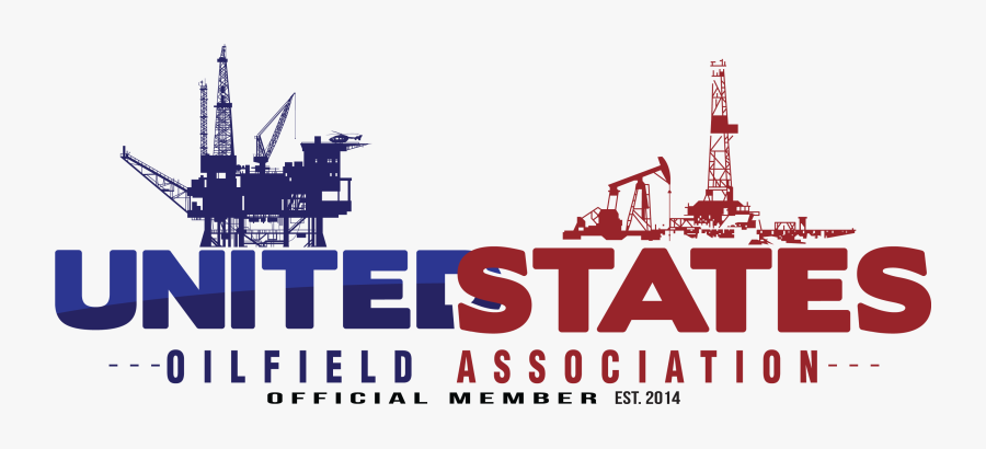 Graphic Design, Transparent Clipart