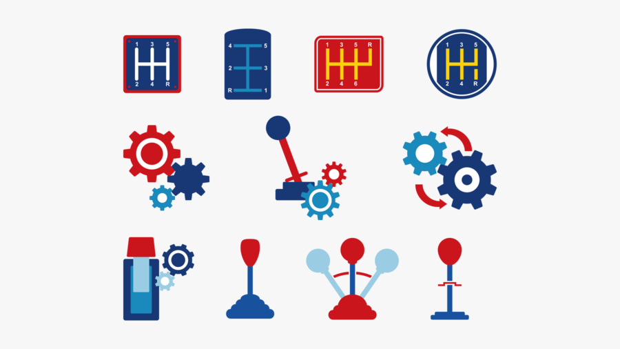 Clip Art, Transparent Clipart