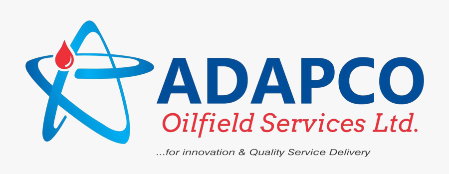 Oval, Transparent Clipart