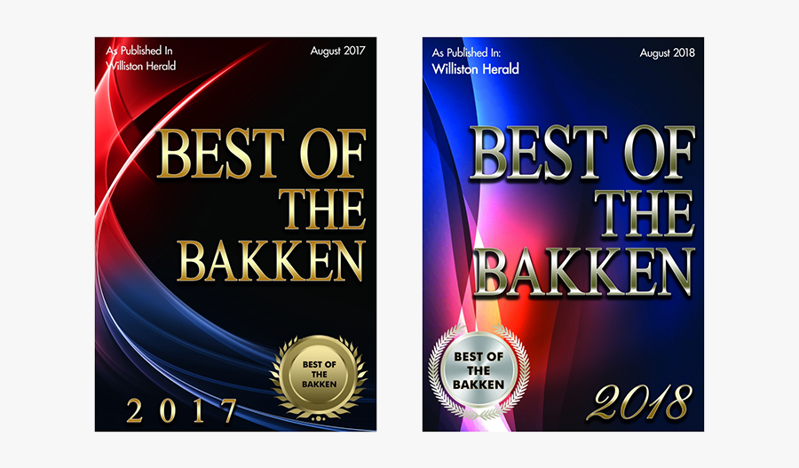 Graphic Design, Transparent Clipart