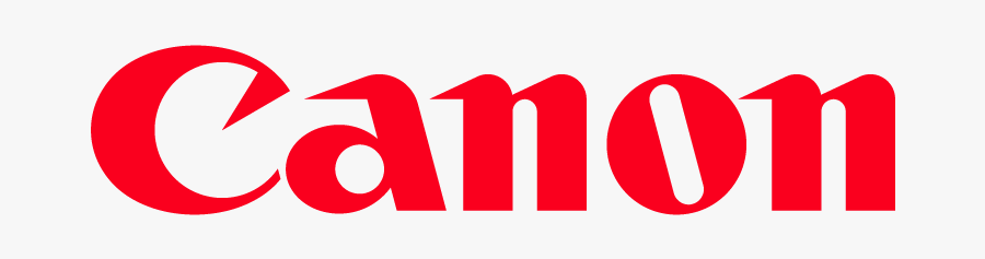 Canon, Transparent Clipart