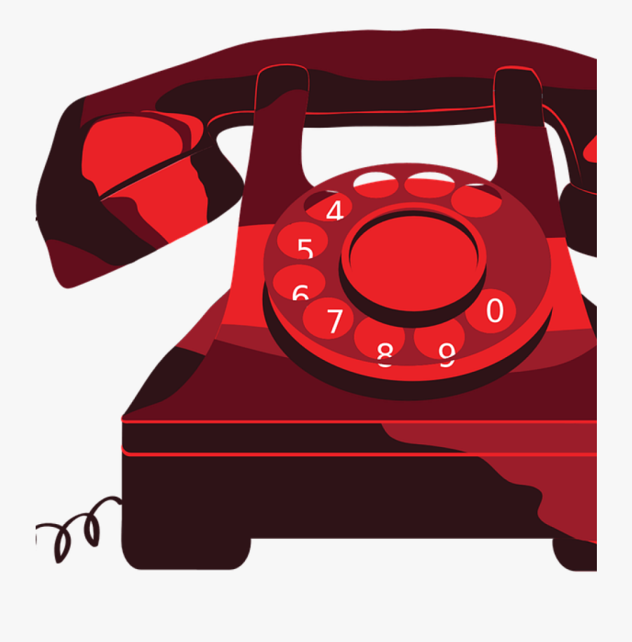 Phone Clipart Brain Clipart Hatenylo, Transparent Clipart