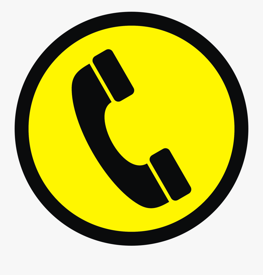 Vector Freeuse Stock Clip Art Mobile Phones Portable - Phone Icon, Transparent Clipart