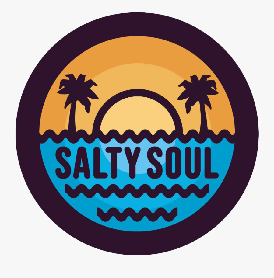 Prohibido Fumar, Transparent Clipart