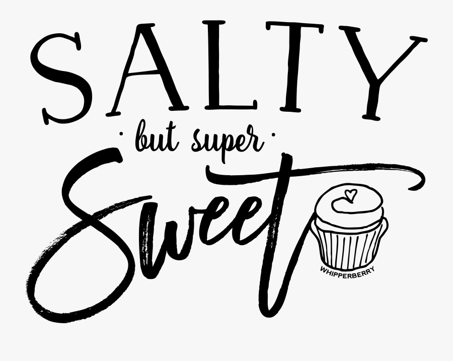 Modern Congratulations On New Home Postcards, Transparent Clipart