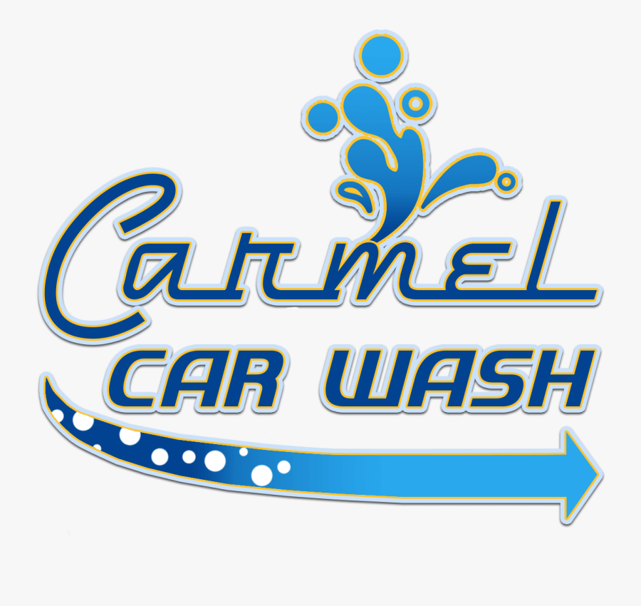 Cell Phones, Computers, Cameras, Tv, Audio - Car Wash, Transparent Clipart