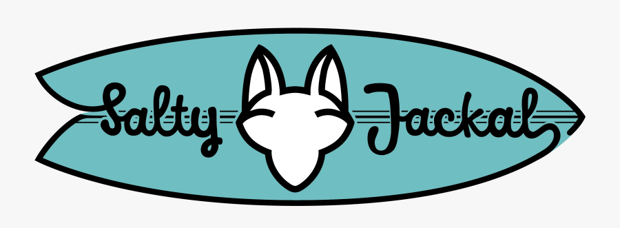 Transparent Jackal Png, Transparent Clipart