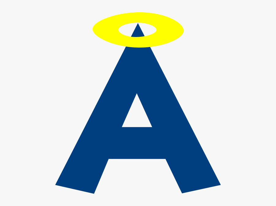 Traffic Sign, Transparent Clipart