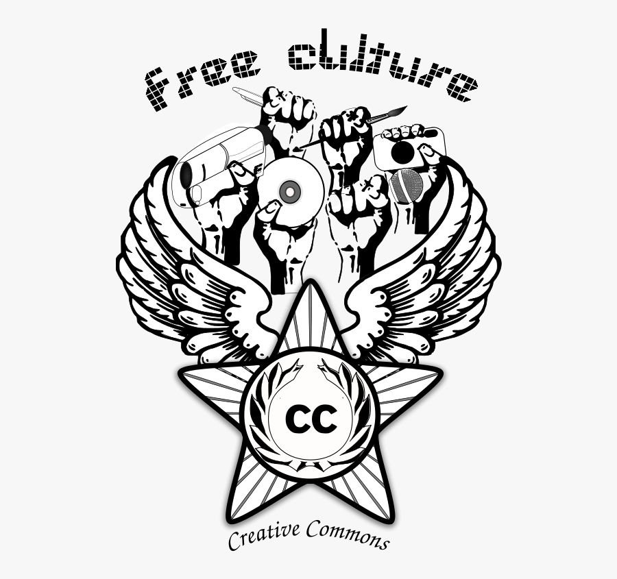 Transparent Zentangle Clipart - Wings Transparent Background Angel Png, Transparent Clipart