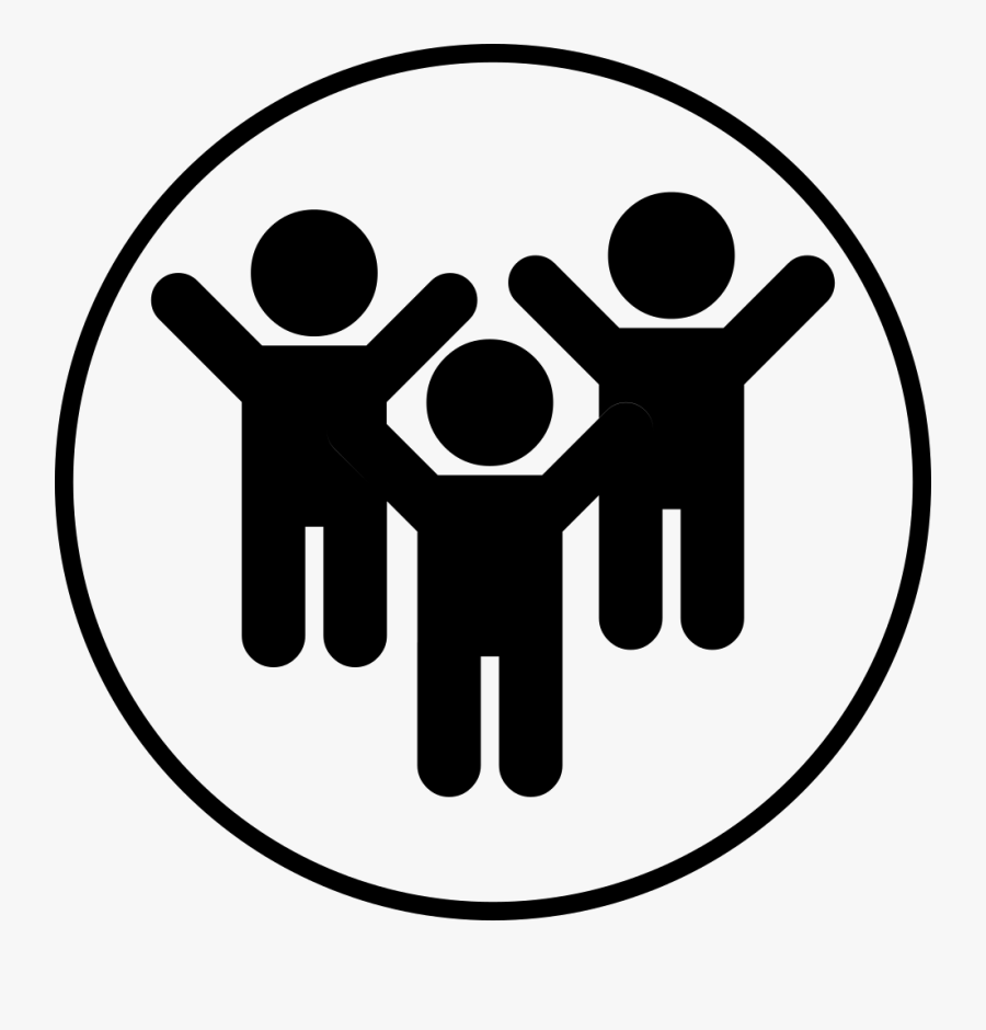 Music Activity B Comments - Activity Icon Png, Transparent Clipart