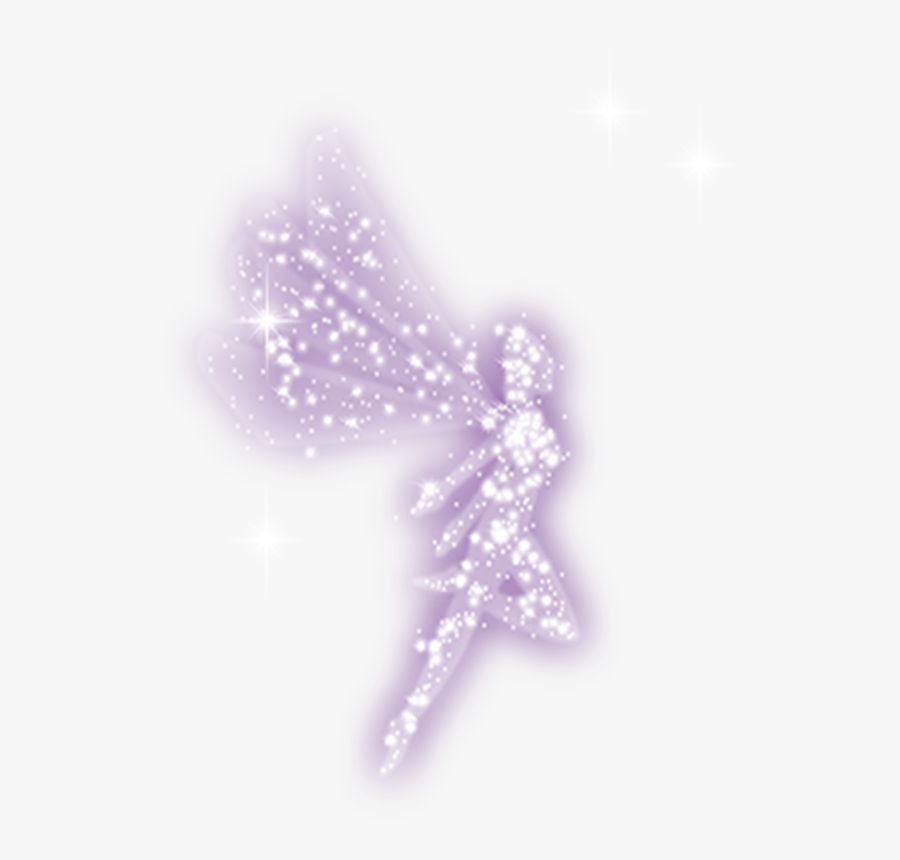 Angel Halo Light - Light Angel Png, Transparent Clipart