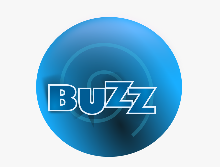 Circle, Transparent Clipart